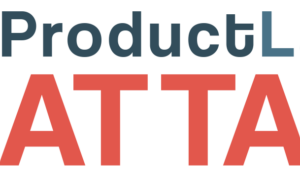 Product Creation Hero Video Course