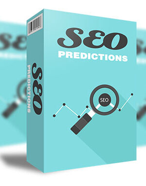 New Guide To SEO