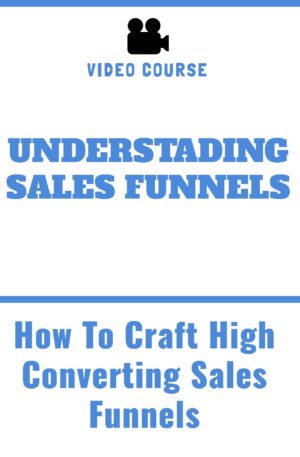 Understanding Sales Funnels