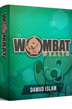 Wombat Wealth